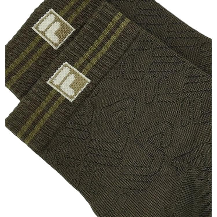 Носки FILA Heritage 1 - изображение 4