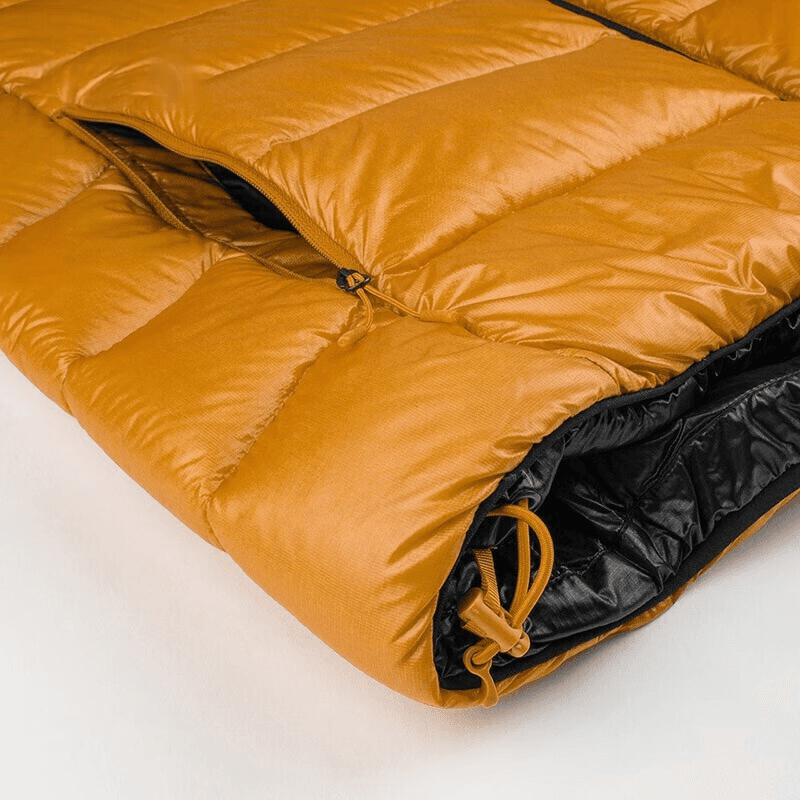 Зимняя куртка The North Face - изображение 2