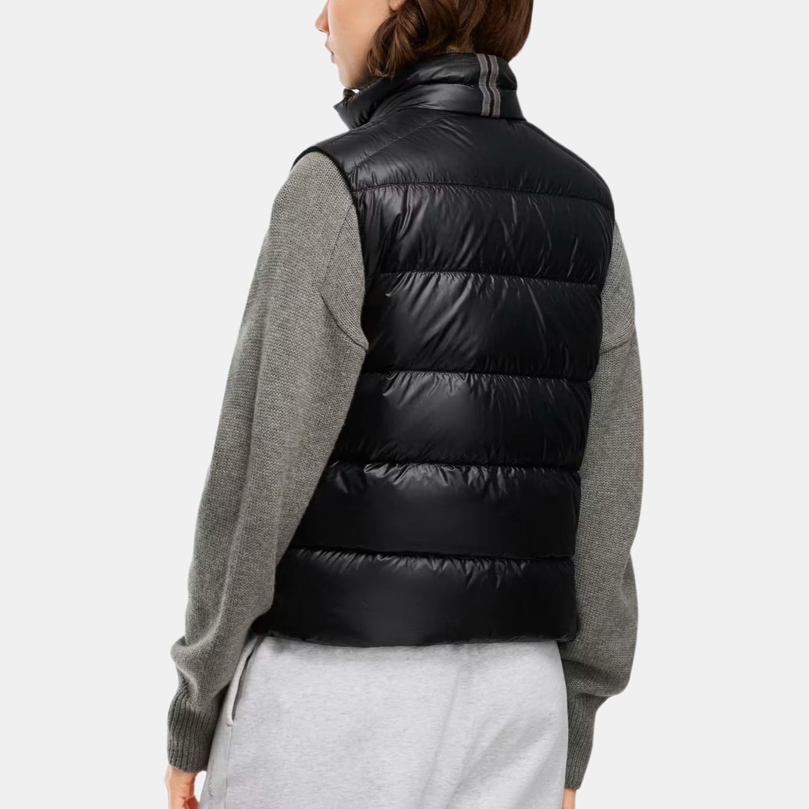 Canada Goose - изображение 5