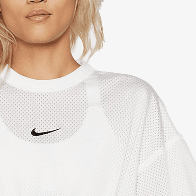Платье Nike Lab Collection - изображение 4