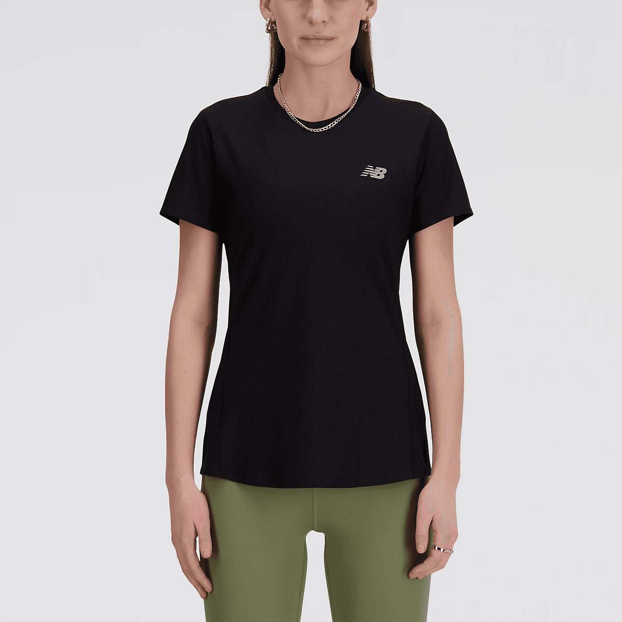 New Balance T - изображение 3