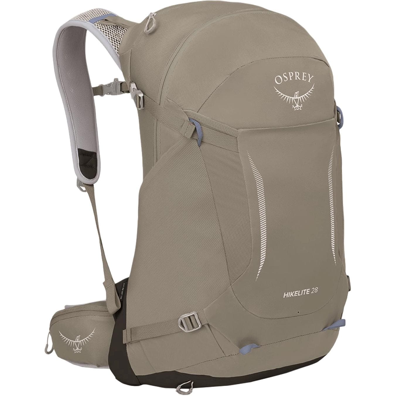 OSPREY 28L Hikelite - изображение 2