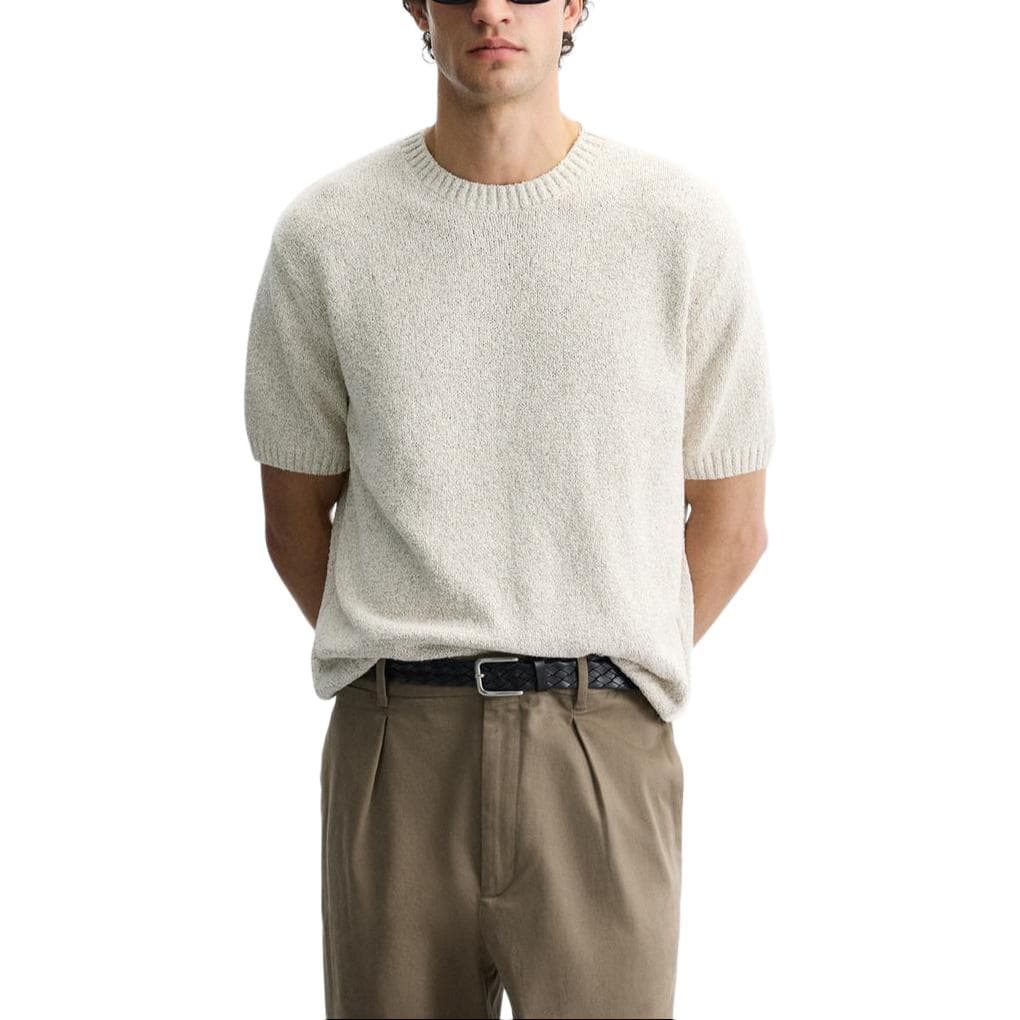Футболка ZARA T - изображение 4