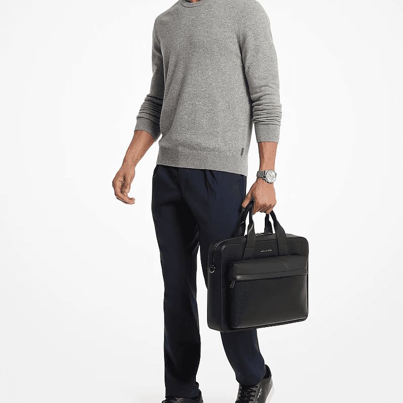 Портфель MICHAEL KORS Pacey - изображение 5