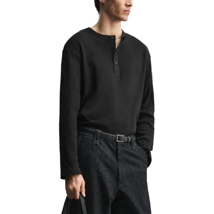 Футболка ZARA T - изображение 4