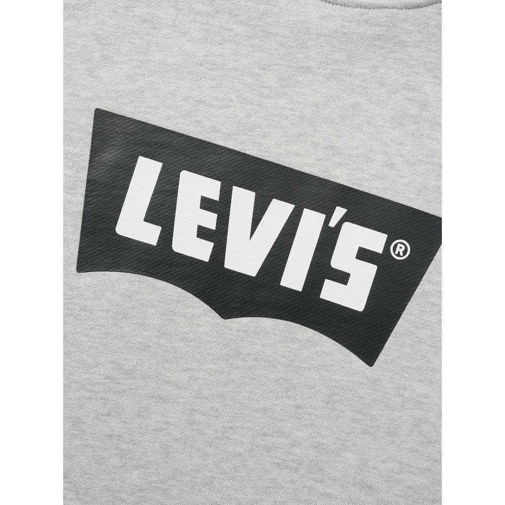 Худи levis - изображение 4