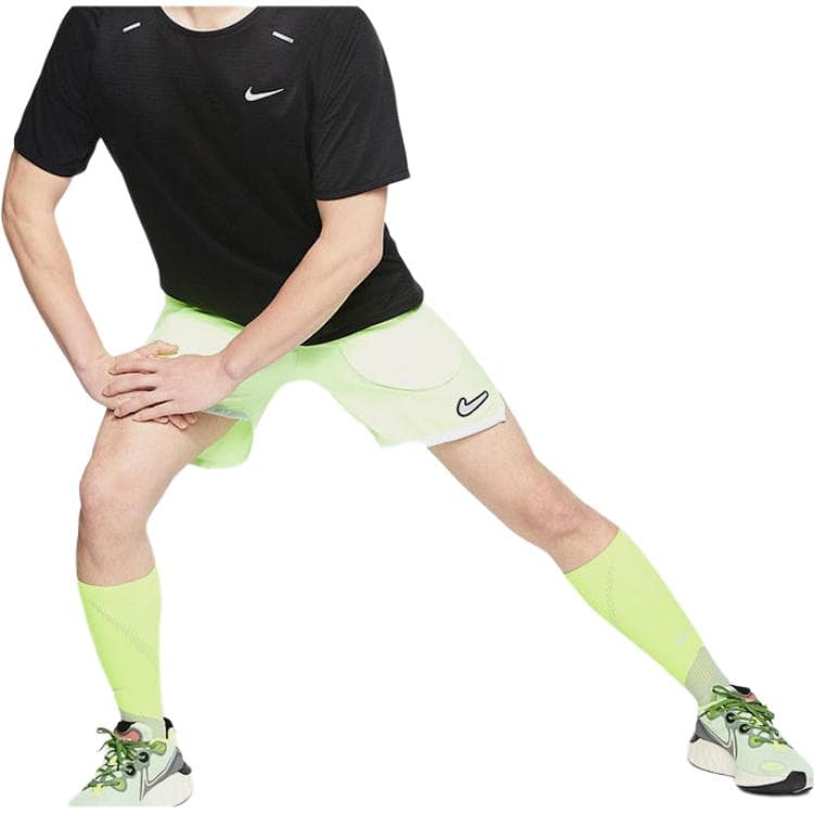 Nike Rise 365 T - изображение 4