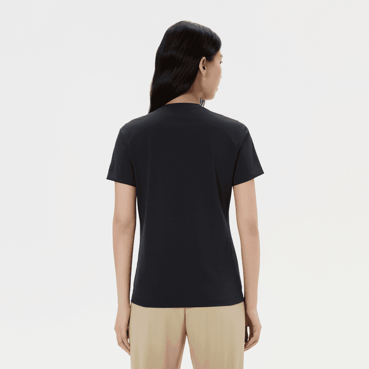 Футболка KOLON SPORT UPF50+SECO T - изображение 4