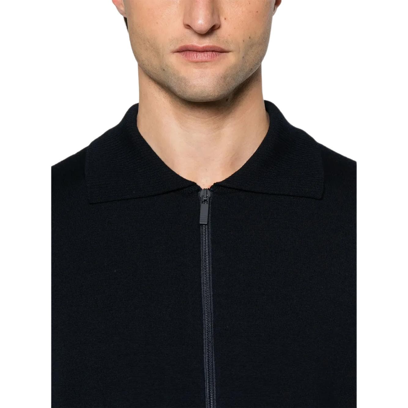 Куртка THOM BROWNE - изображение 5