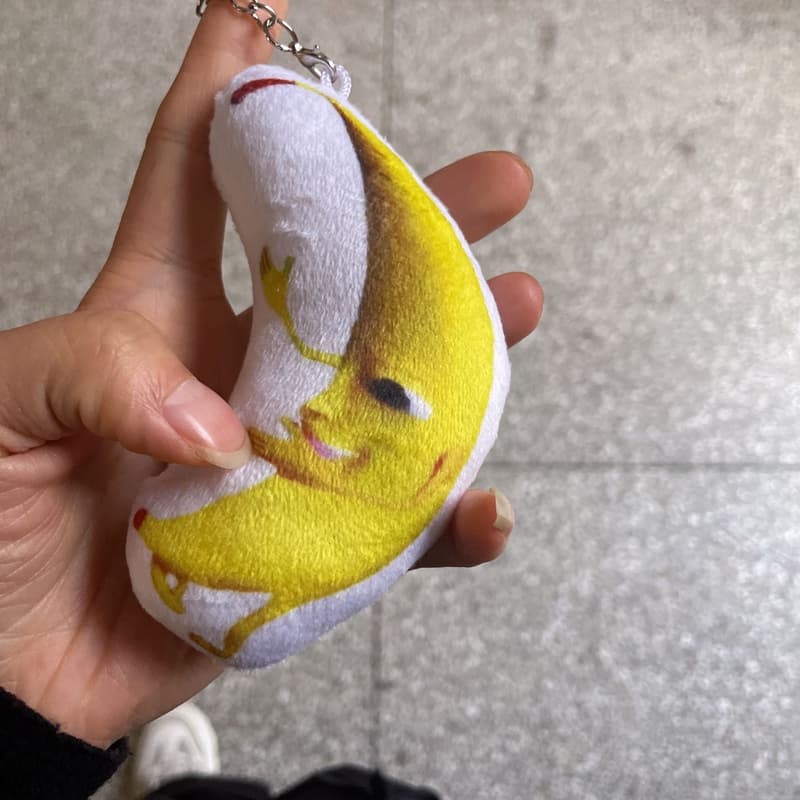 10cm - изображение 6