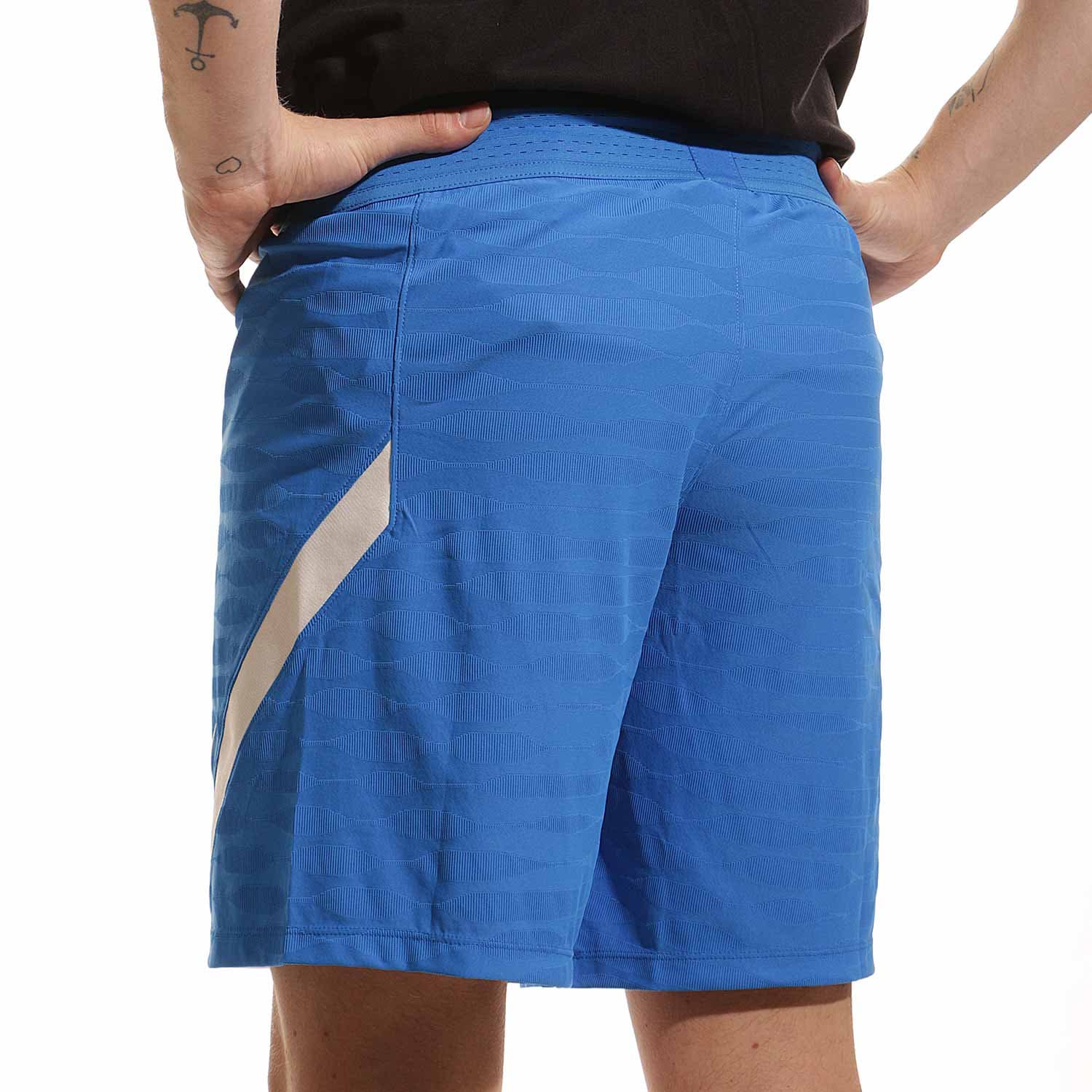 Шорты Nike Dri-FIT ADV Logo - изображение 4