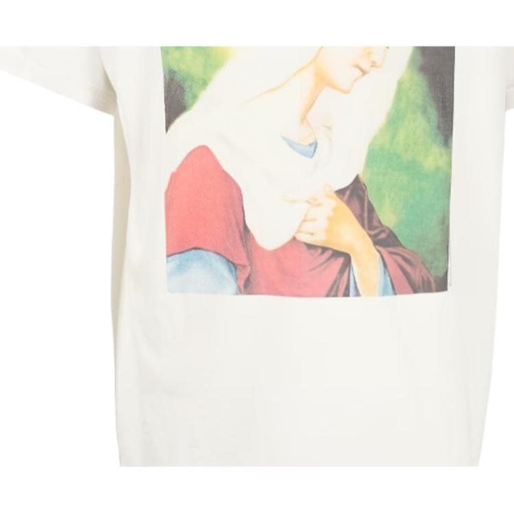 Футболка SAINT Mxxxxxx - изображение 11