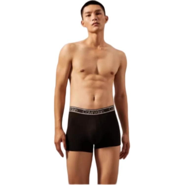 Трусы CKCalvin Klein Logo 3 - изображение 3