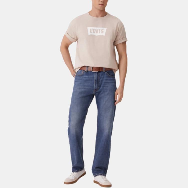 Футболка Levi's - изображение 3