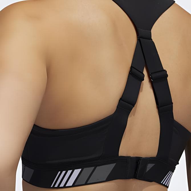adidas - изображение 7