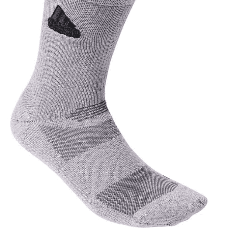 Носки adidas - изображение 4