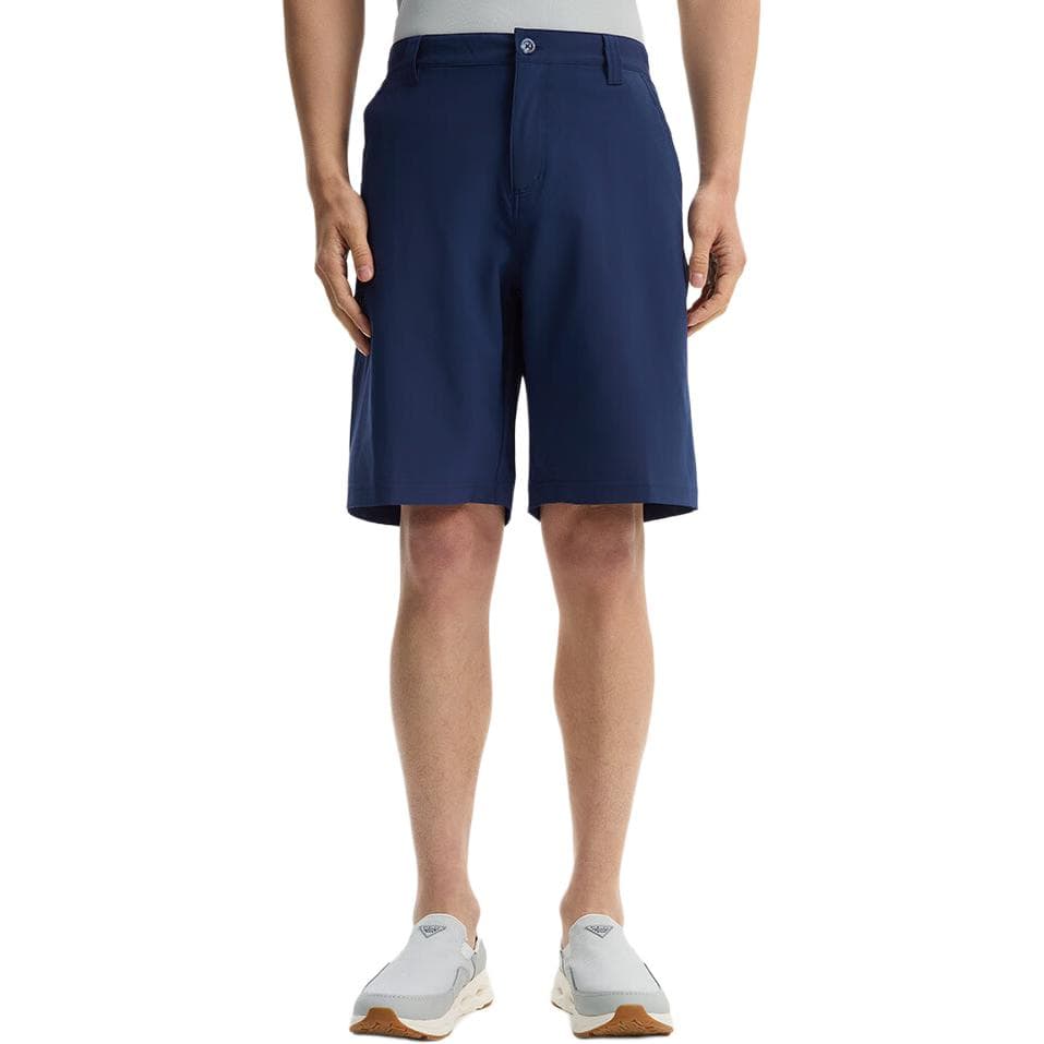 Шорты Columbia SS25 - изображение 3