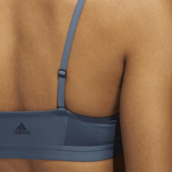 adidas - изображение 8