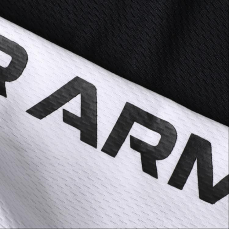 Тренировочные штаны Under Armour logo - изображение 6