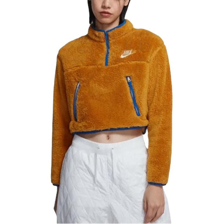 Куртка Nike Sportswear - изображение 2