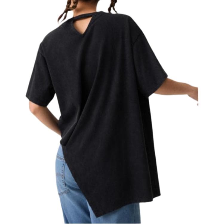 Футболка levis T - изображение 5