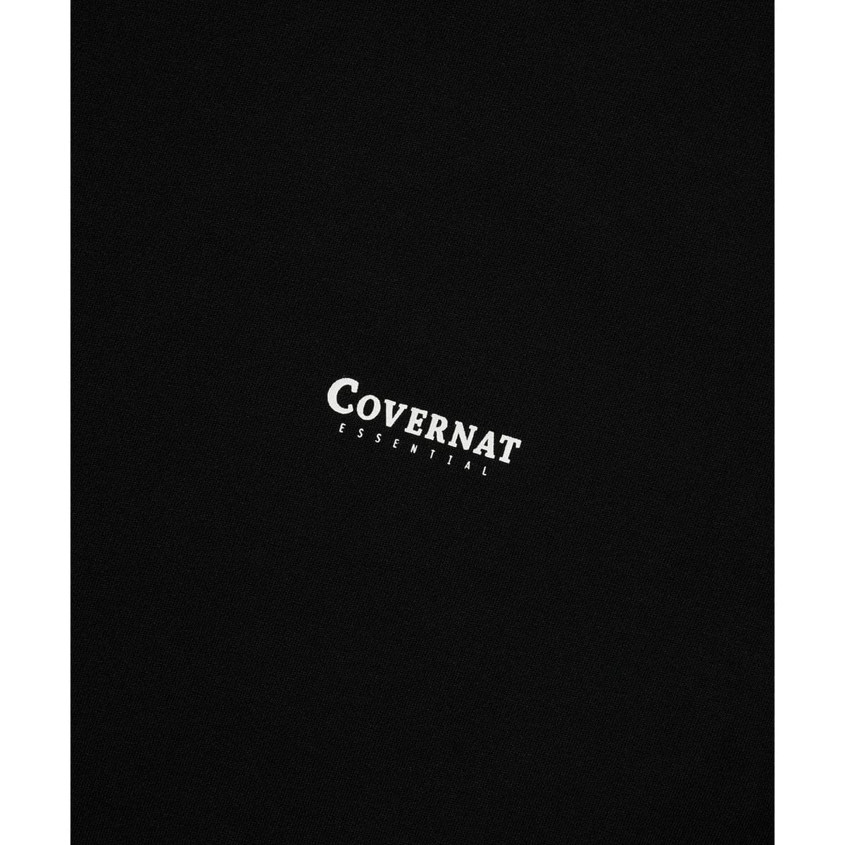 Футболка COVERNAT T 2 - изображение 6