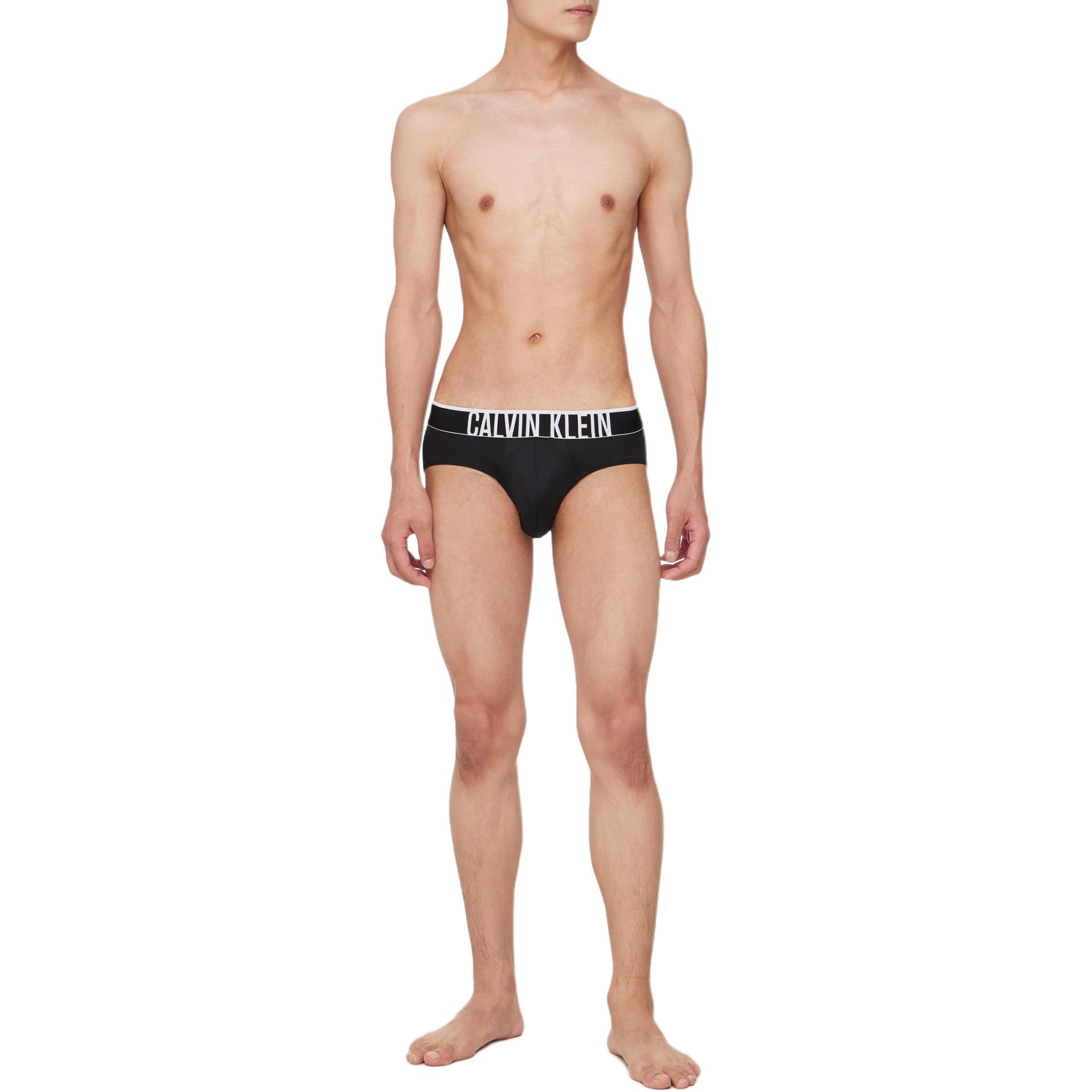 Трусы CALVIN KLEIN 1 - изображение 2