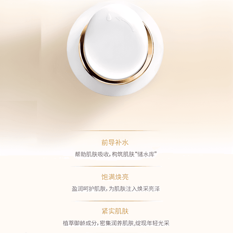 100ml150ml - изображение 3
