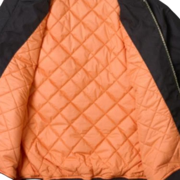 Куртка PALACE Chakra Rave Jacket - изображение 5