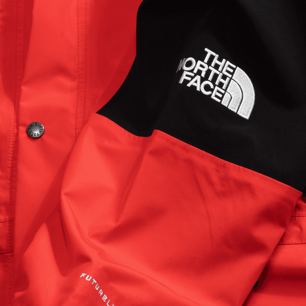 Куртка The North Face 1994 Retro Mountain Futurelight - изображение 3