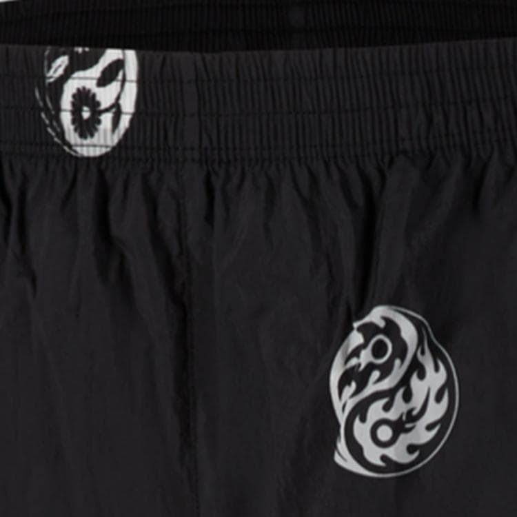 Шорты Nike SPORTSWEAR - изображение 6