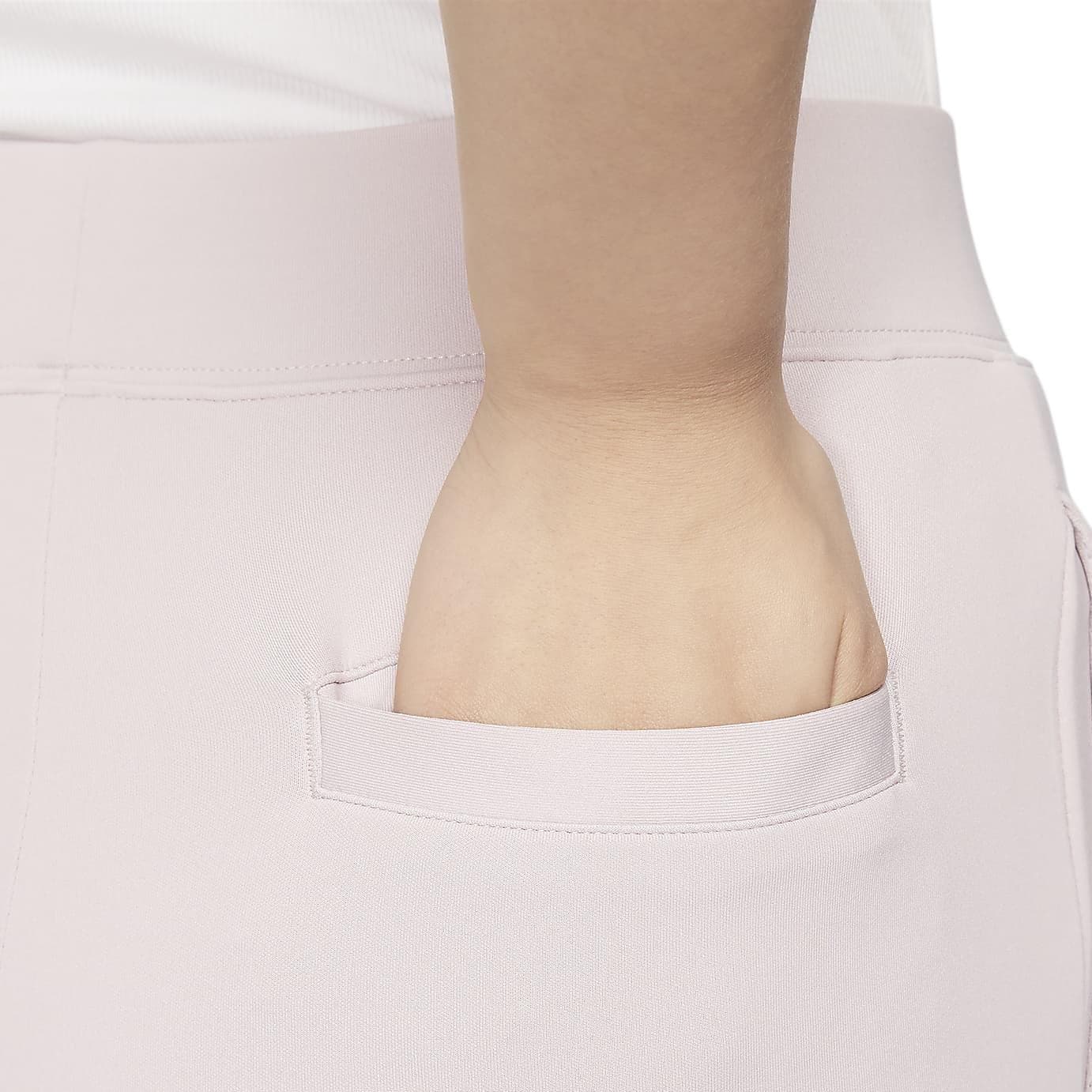 Nike Court Dri-FIT Tennis Pants - изображение 5