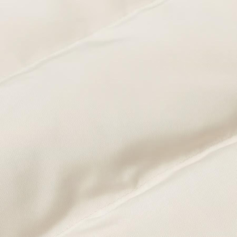 Зимняя куртка MLB VARSITY RIB LIGHT SHORT DOWN JKT - изображение 6