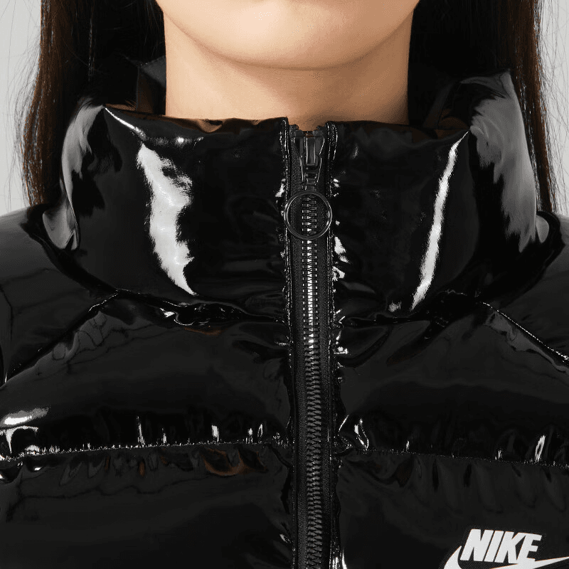 Nike - изображение 6