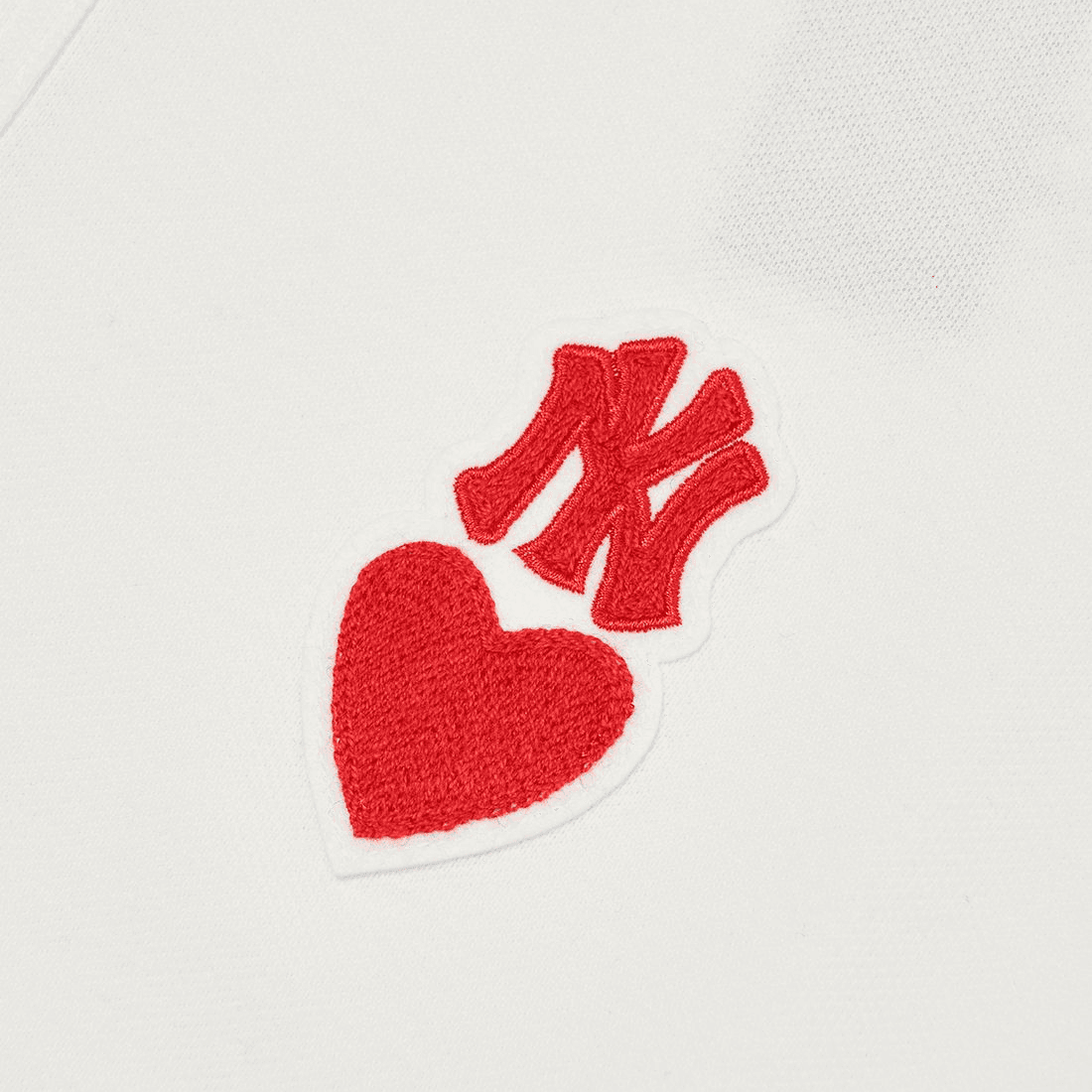 Поло MLB MLB Polo - изображение 4