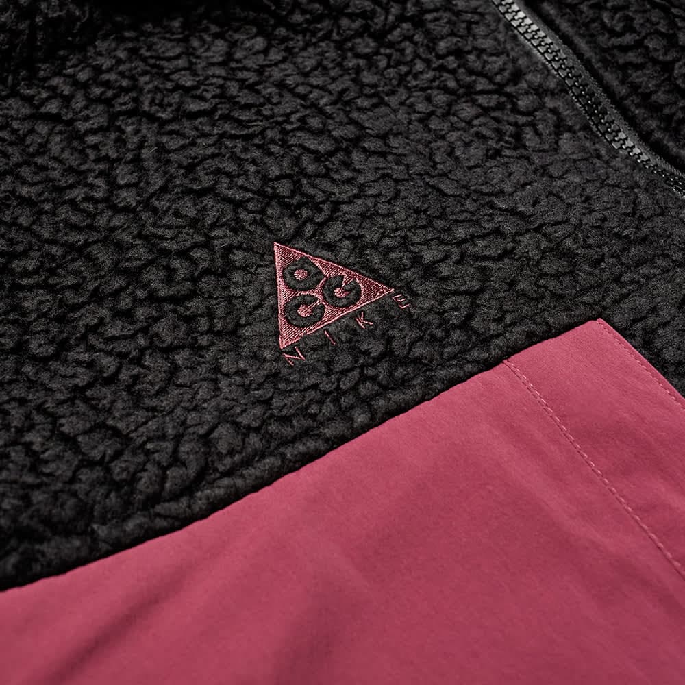 Куртка Nike ACG - изображение 4