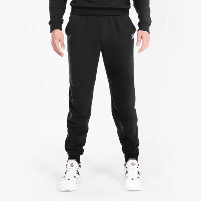 Баскетбольные шорты DECATHLON x NBA - изображение 3