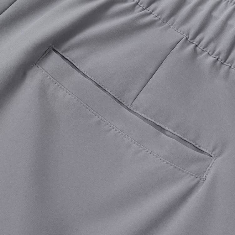 Штаны adidas Originals Cargo Pants - изображение 6