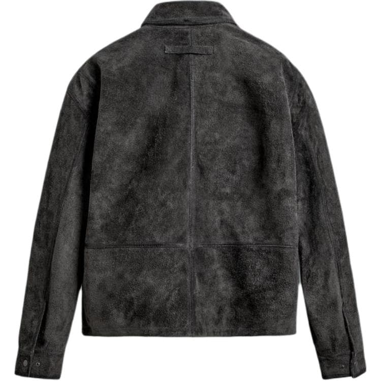 Куртка ZARA - изображение 2