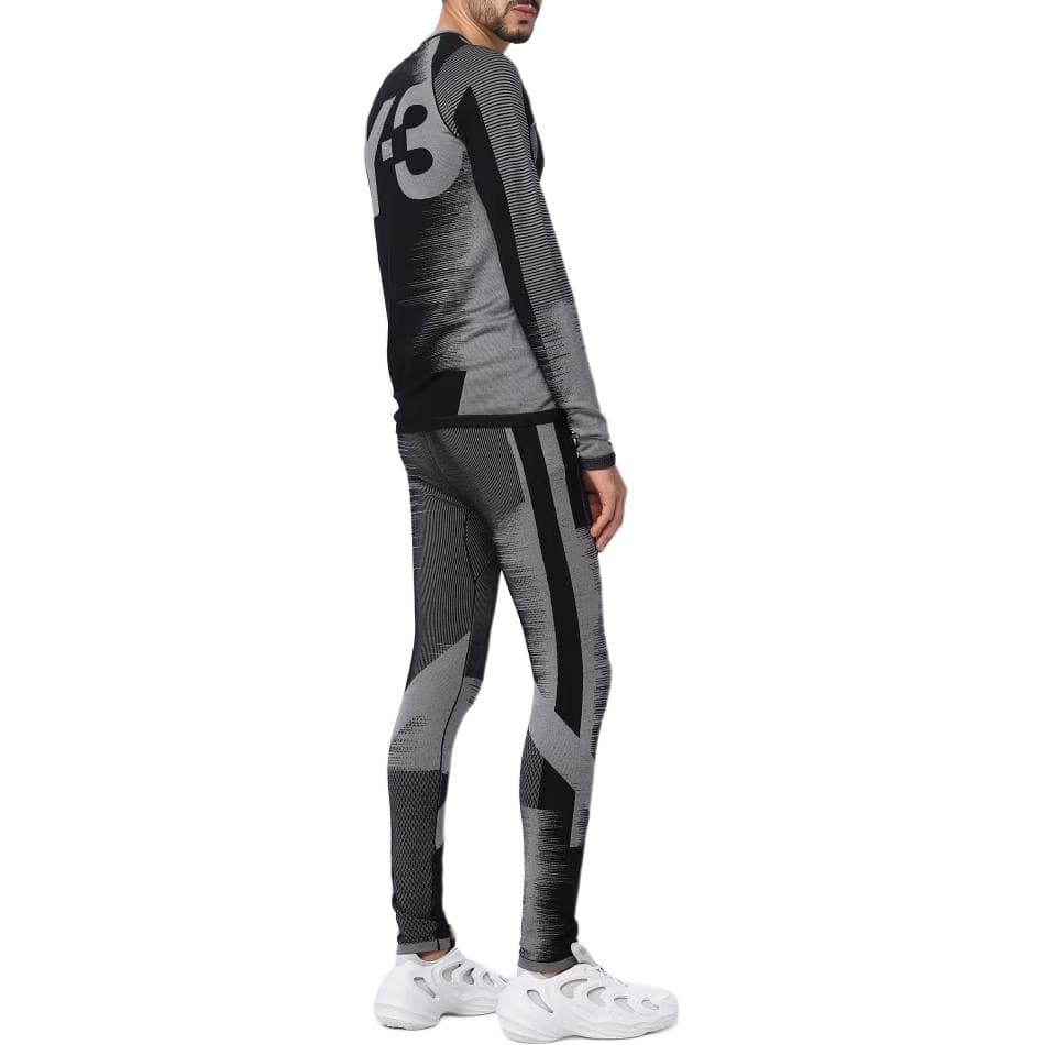 Спортивная одежда Y-3 - изображение 5