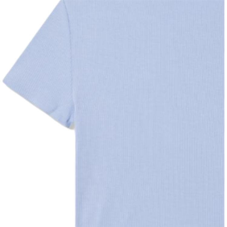 Футболка levis T - изображение 5