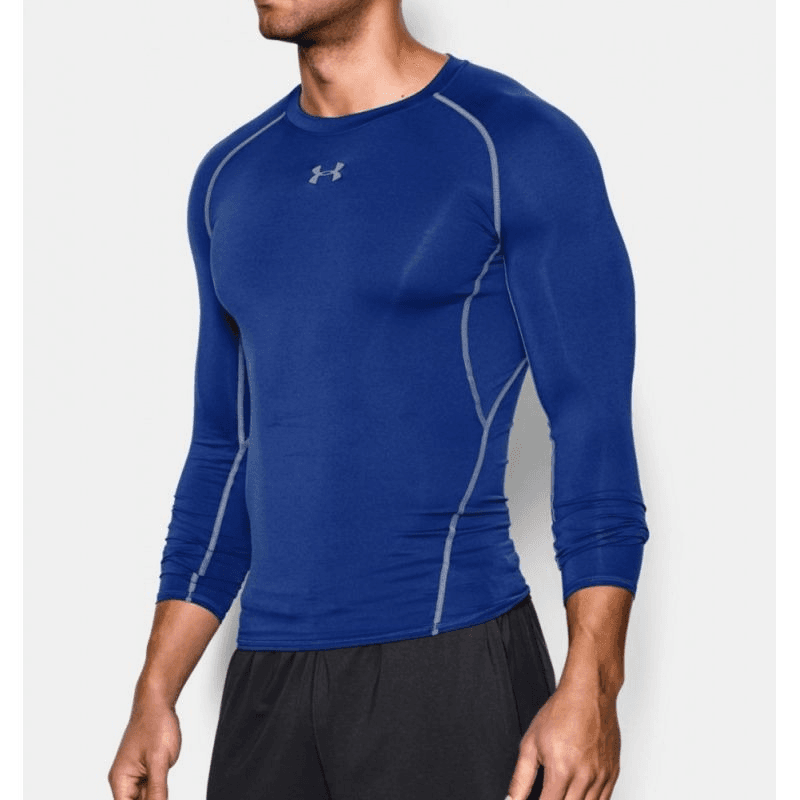 Спортивный костюм Under Armour - изображение 5
