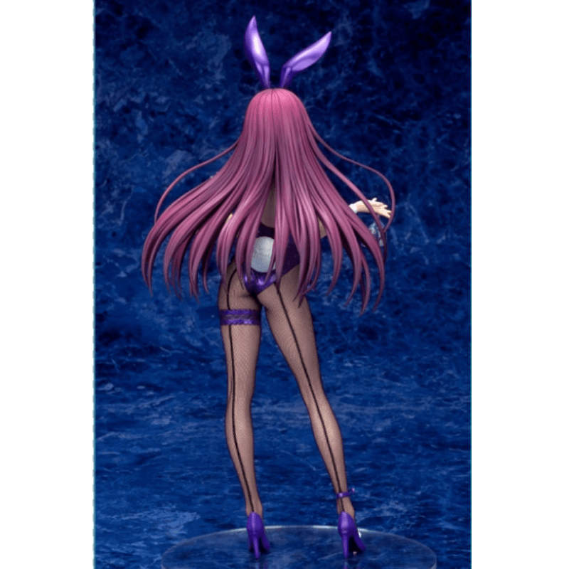 Фигурка ALTER fgo - изображение 4
