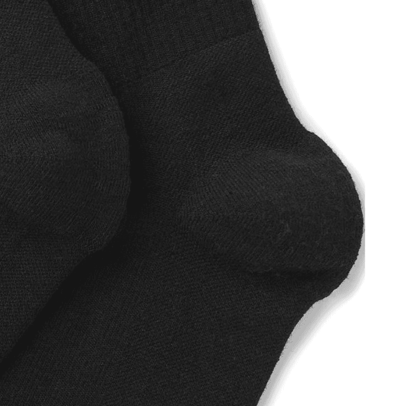 Носки Arcteryx 1 - изображение 4
