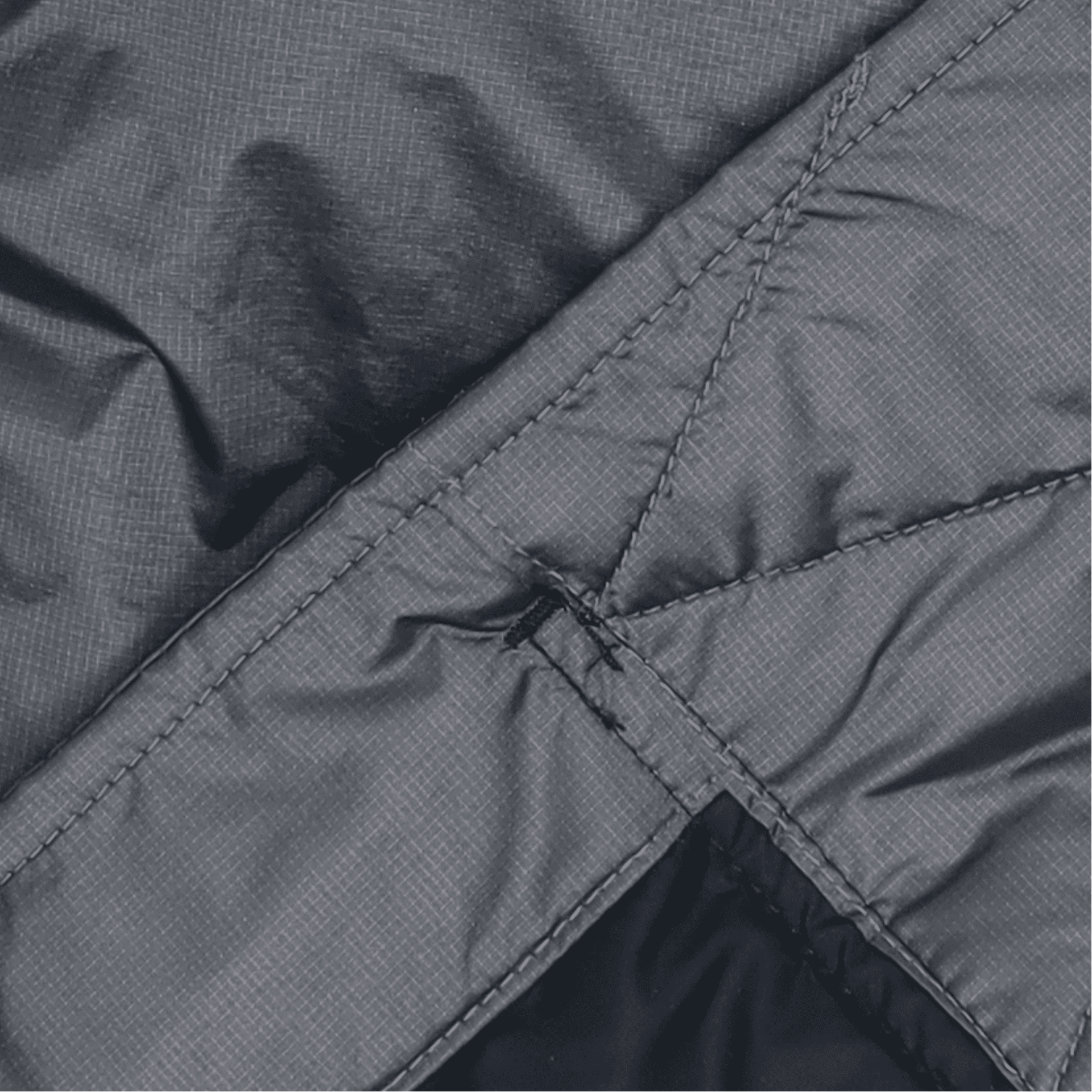 Зимняя куртка adidas Down Jkt C.r. - изображение 5