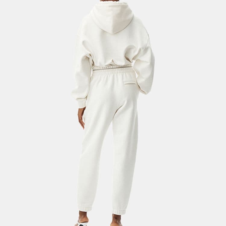 Штаны alexander wang - изображение 3