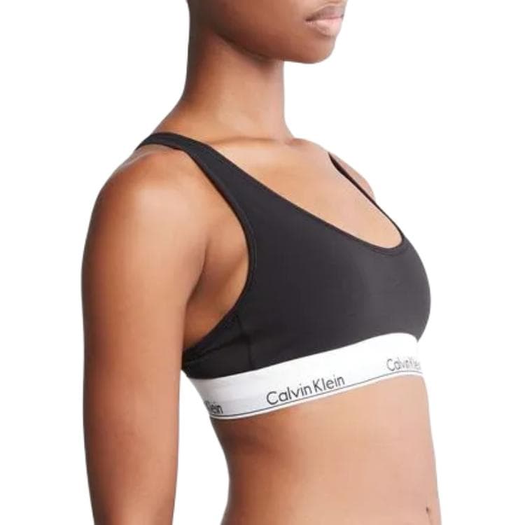 Бюстгальтер Calvin Klein - изображение 4
