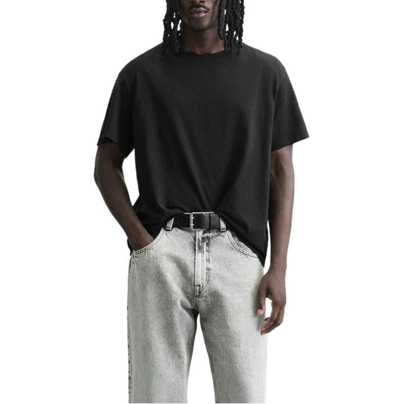 Футболка ZARA T - изображение 6