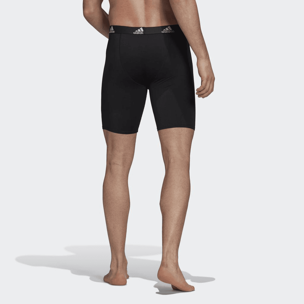 Трусы adidas - изображение 3