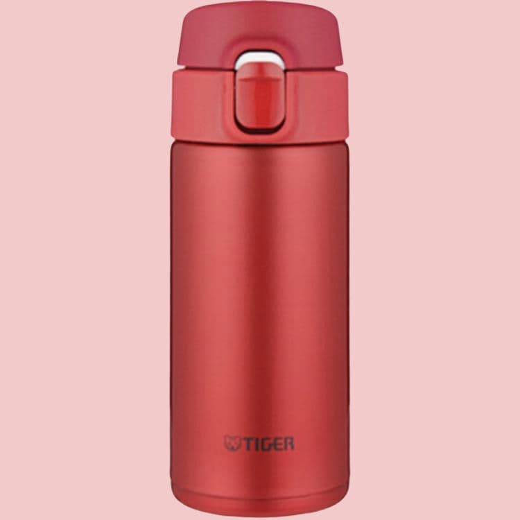 TIGER 360ml - изображение 4